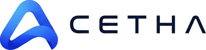 Cetha Group
